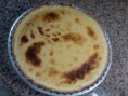/album/sobremesas/a2013-11-30-tarte-de-pastel-de-nata-jpg/